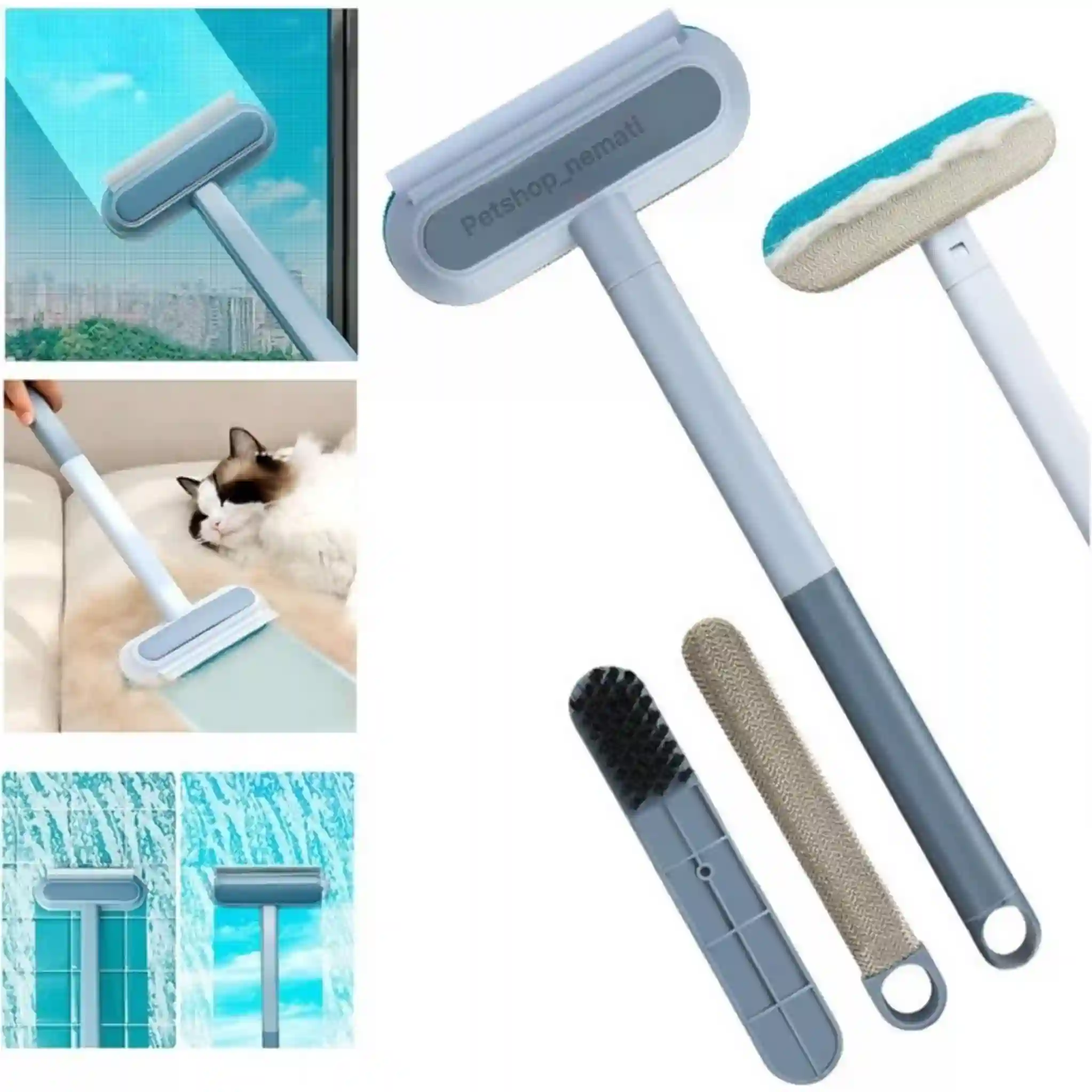 product-name